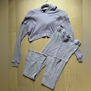 Wild Fable Tracksuit